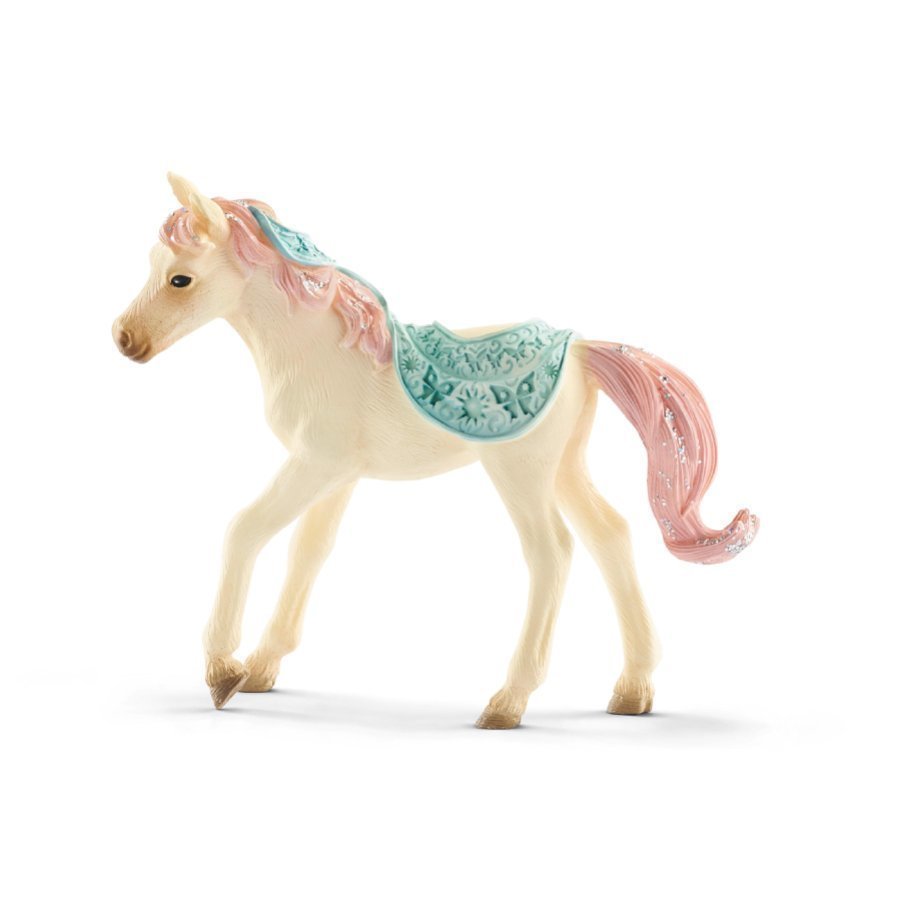Schleich Bayala 70549 Femajan Perhosvarsa