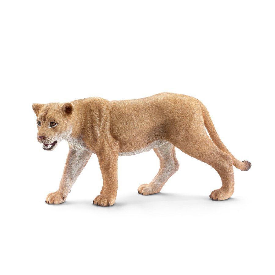 Schleich Wild Life 14712 Naarasleijona