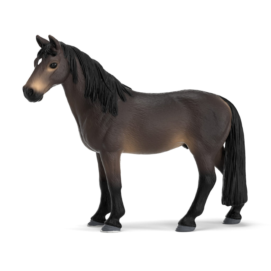 Schleich Horse Club 72339 Daphne Uria hevonen  - Spesial Edition