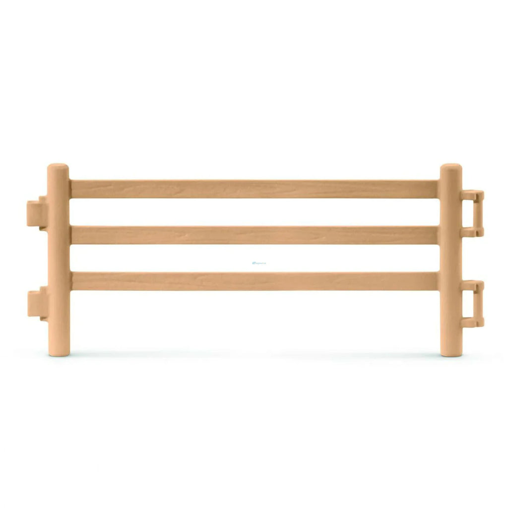 Schleich Aitapalat 4kpl