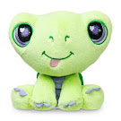 Littlest Pet Shop G7 S3 Cuddle Plush Pet Pets Pehmolelu, 15cm