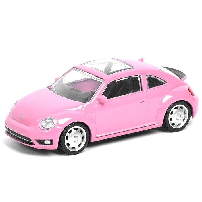 RASTAR Die cast 1:43 metallinen pikkuauto