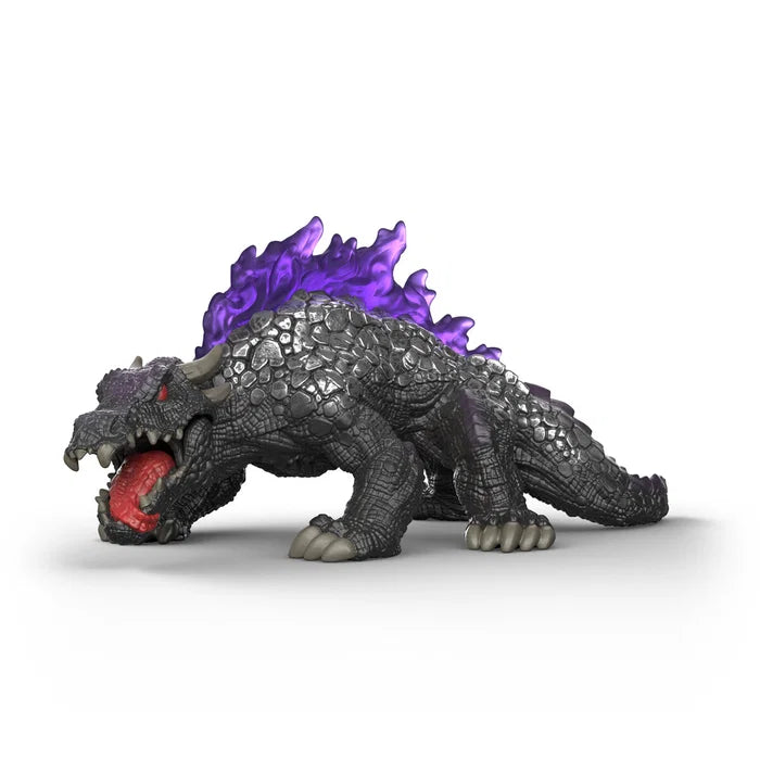 Schleich Eldrador 70840 Varjolisko