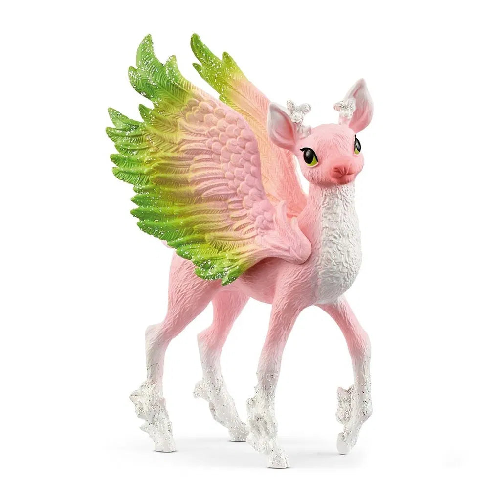 Schleich Bayala 70821 Magic Deer Calf