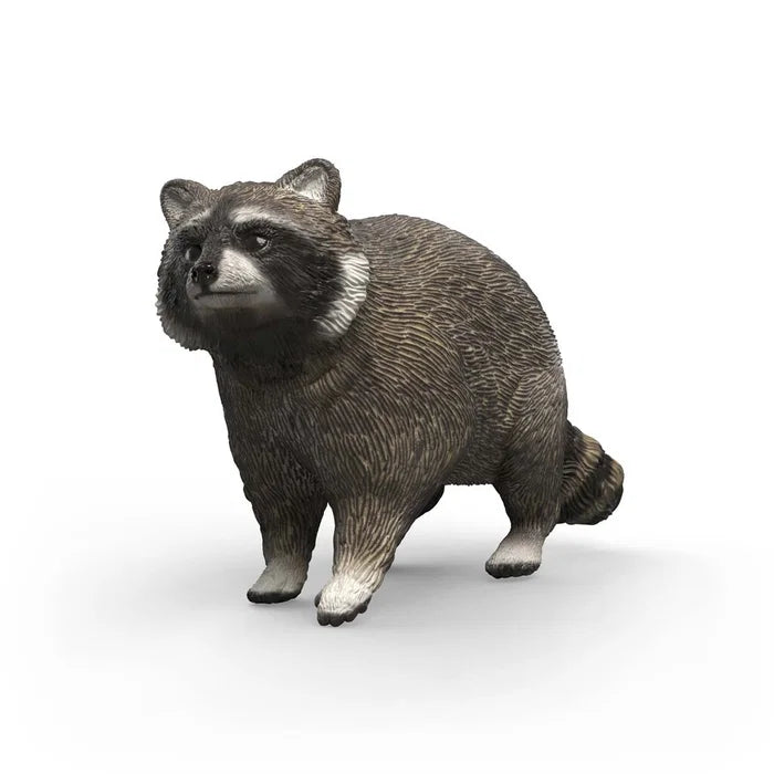 Schleich Wild Life 14937 Pesukarhu