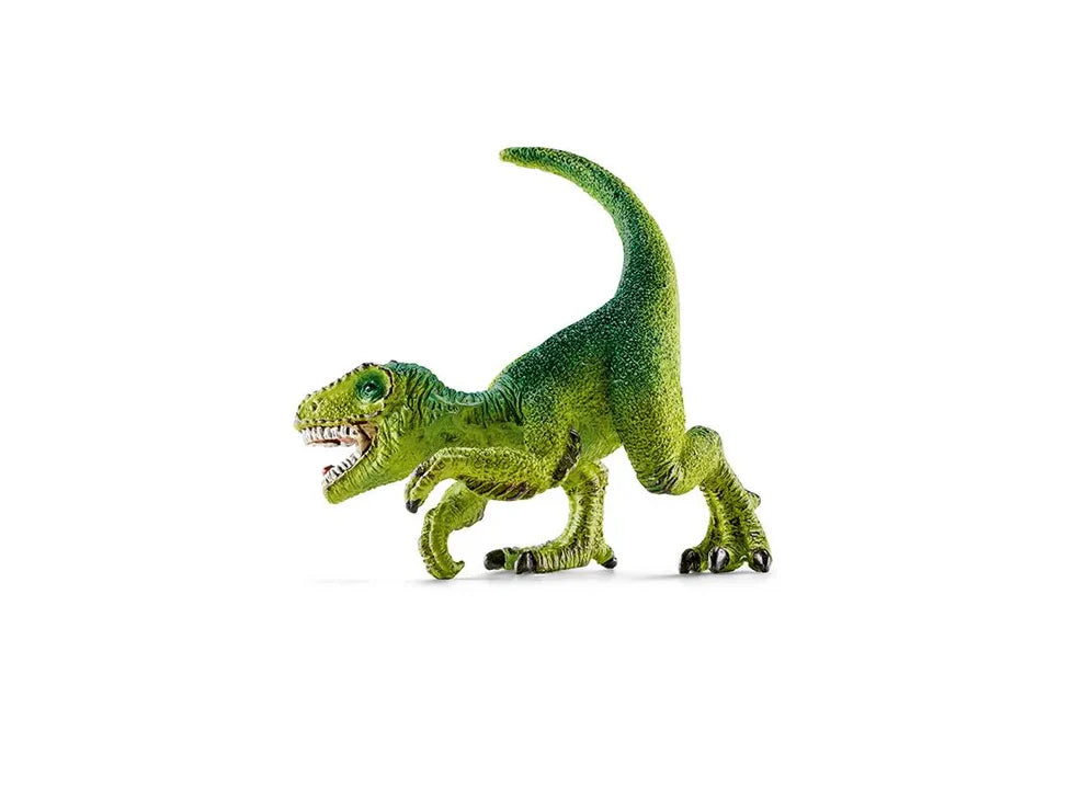 Schleich 14533 Mini Velociraptor