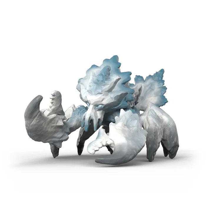 Schleich Eldrador 70838 Jäärapu