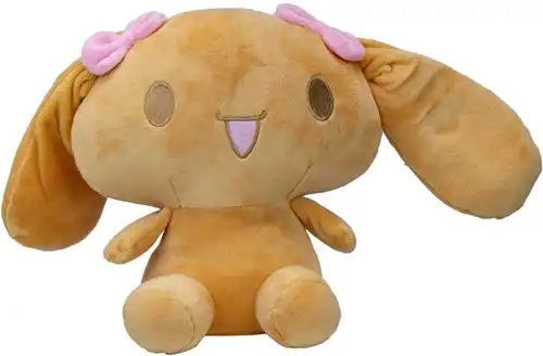 Hello Kitty and Friends - Cinnamoroll pehmolelu 23cm