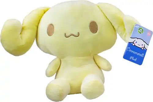 Hello Kitty and Friends - Cinnamoroll pehmolelu 23cm