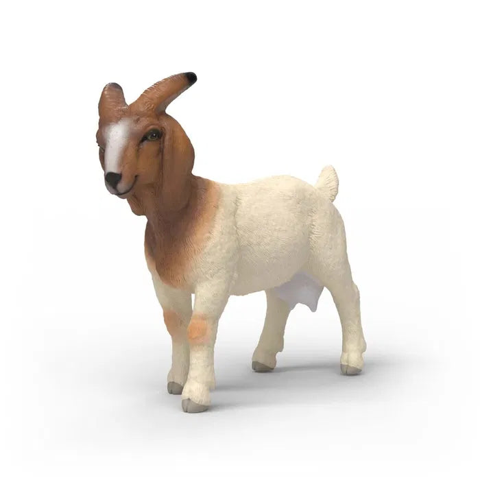 Schleich Farm World 14929 Boer vuohi