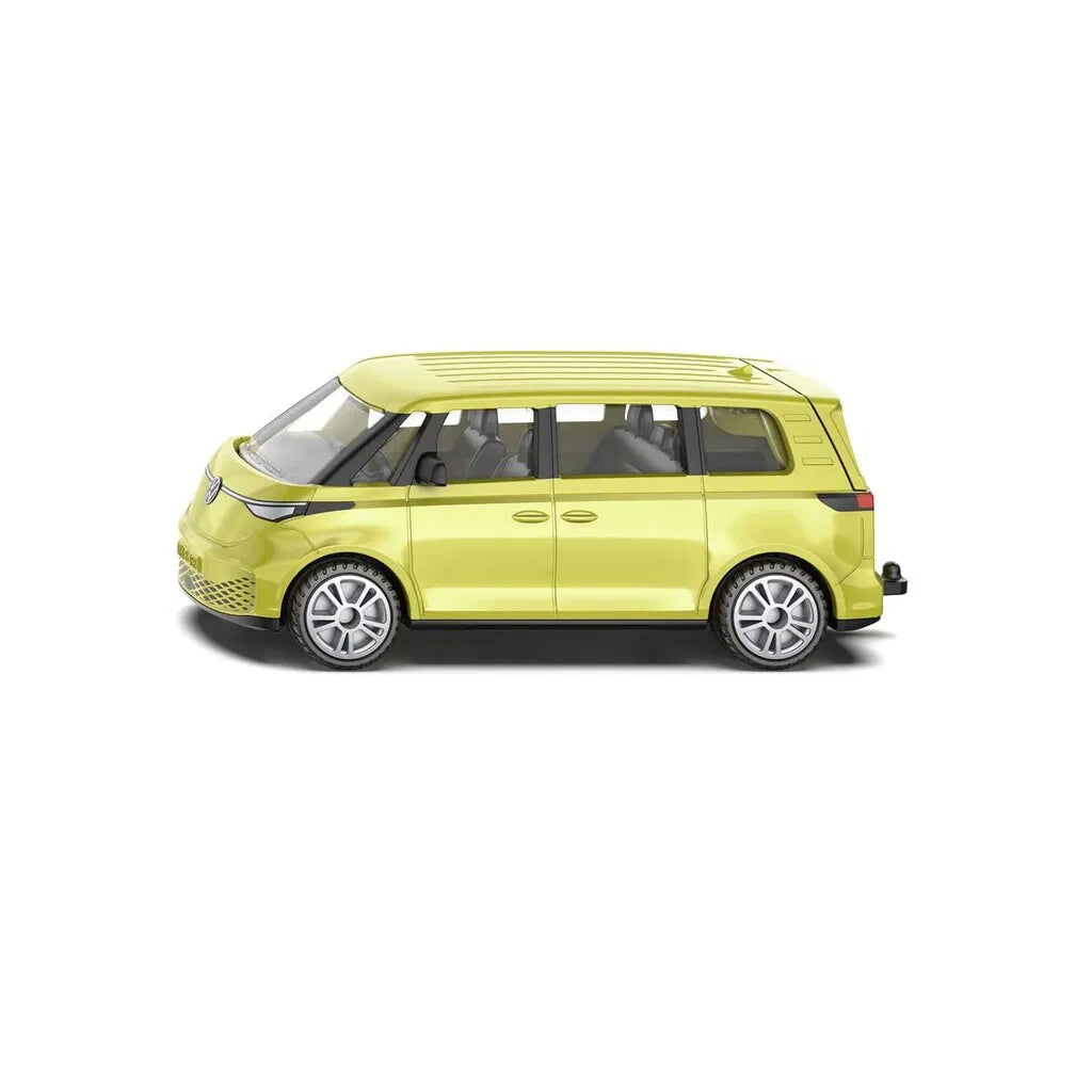 SIKU 1562 VW ID. BUZZ