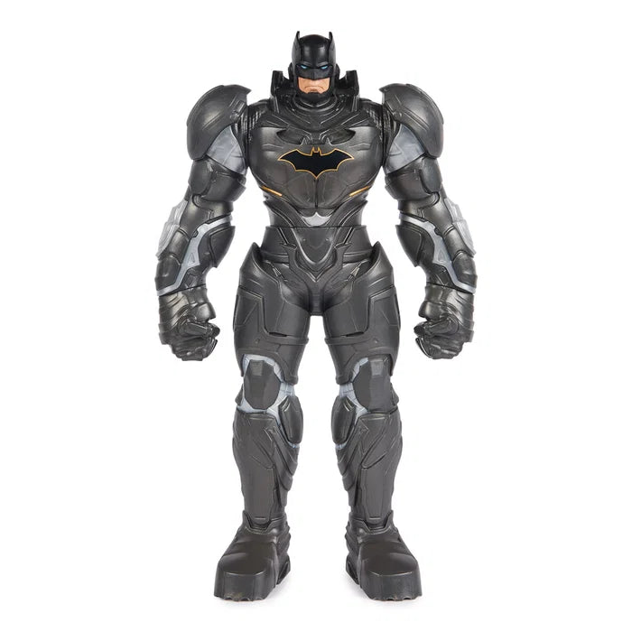 Batman Giant Figures 30 cm - Batman