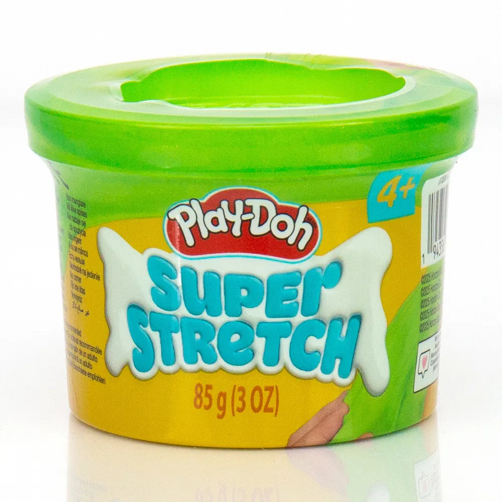 Play-Doh Super Stretch