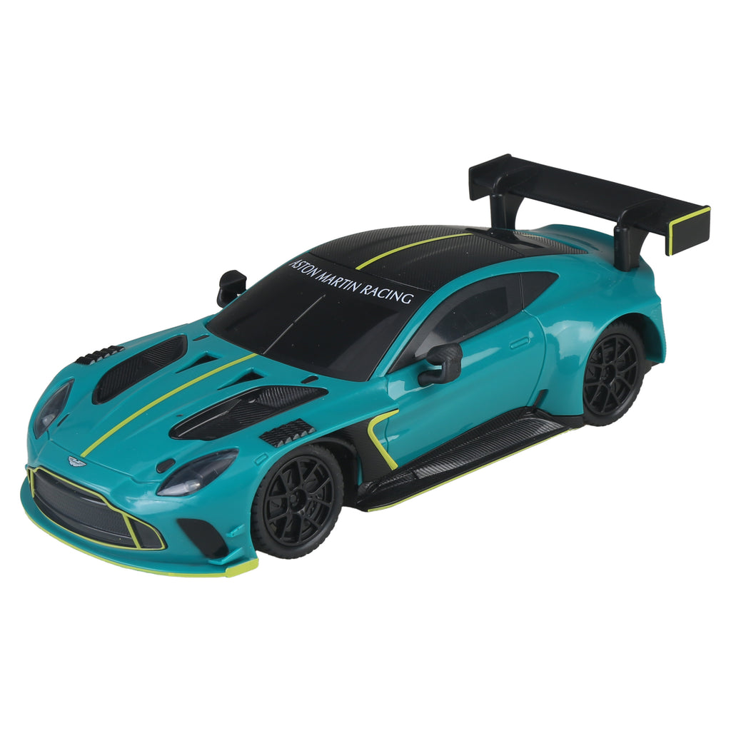 Koolspeed Aston Martin Vantage RC 1:24