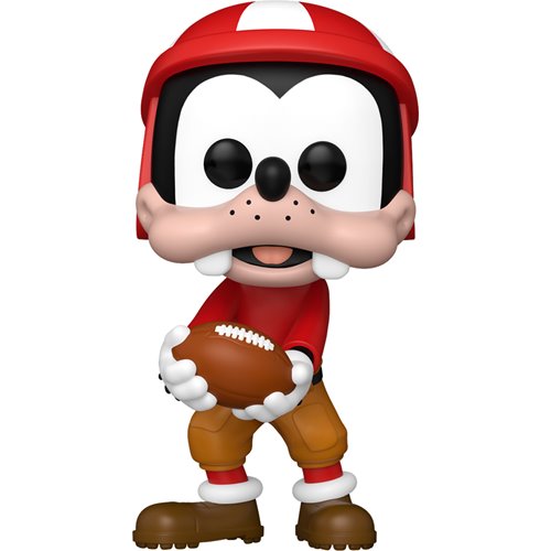 Funko Pop! Disney Mickey and Friends #1690 - Goofy 1944