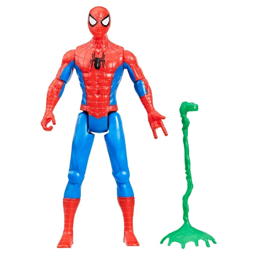 Marvel Spider-Man : Spider-Man 10cm