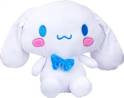 Hello Kitty and Friends - Cinnamoroll pehmolelu 23cm