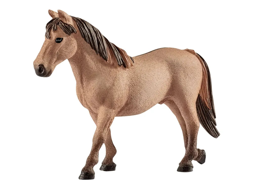 Schleich Farm World 42483 Dülmeninponi