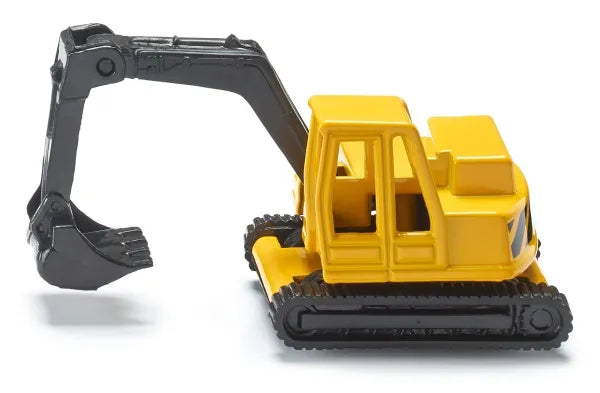 Siku 0801 1:87 Kaivinkone