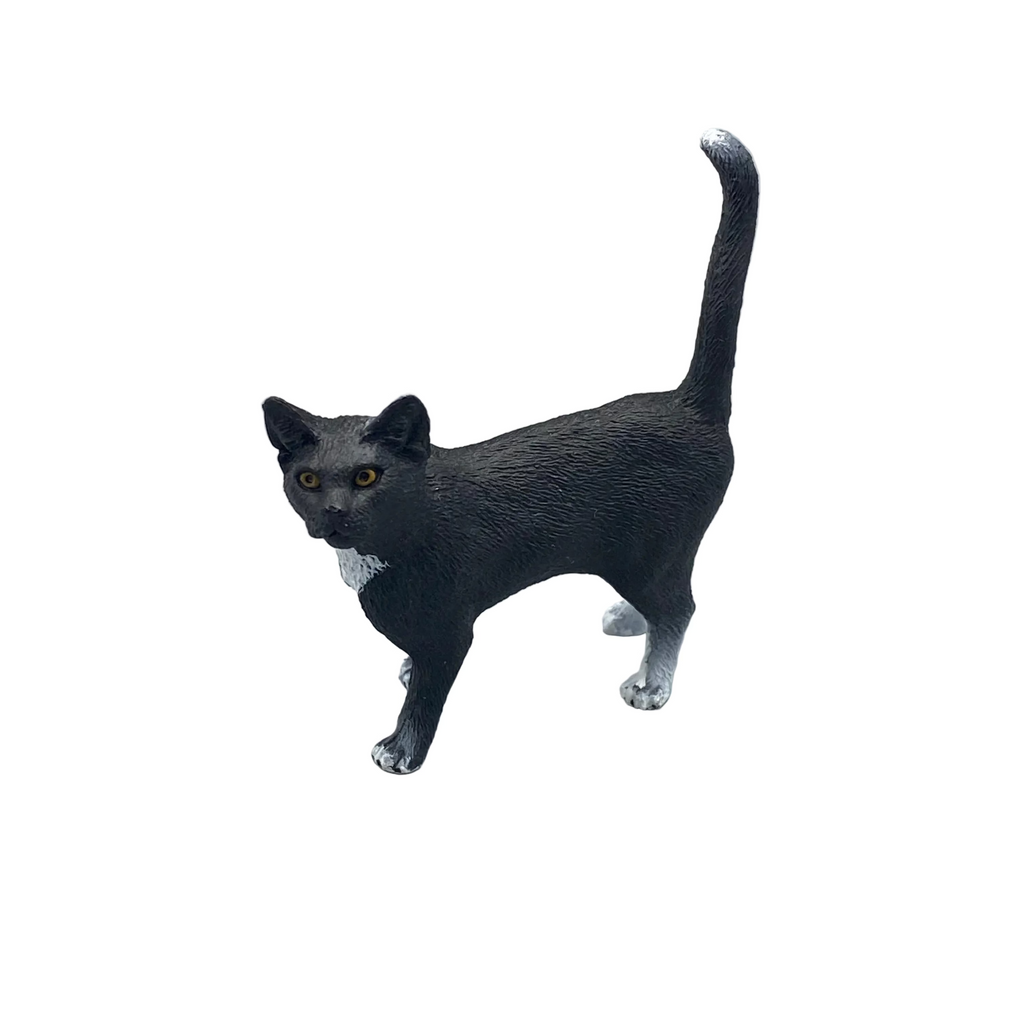 Schleich 13770 Kissa - Second Hand