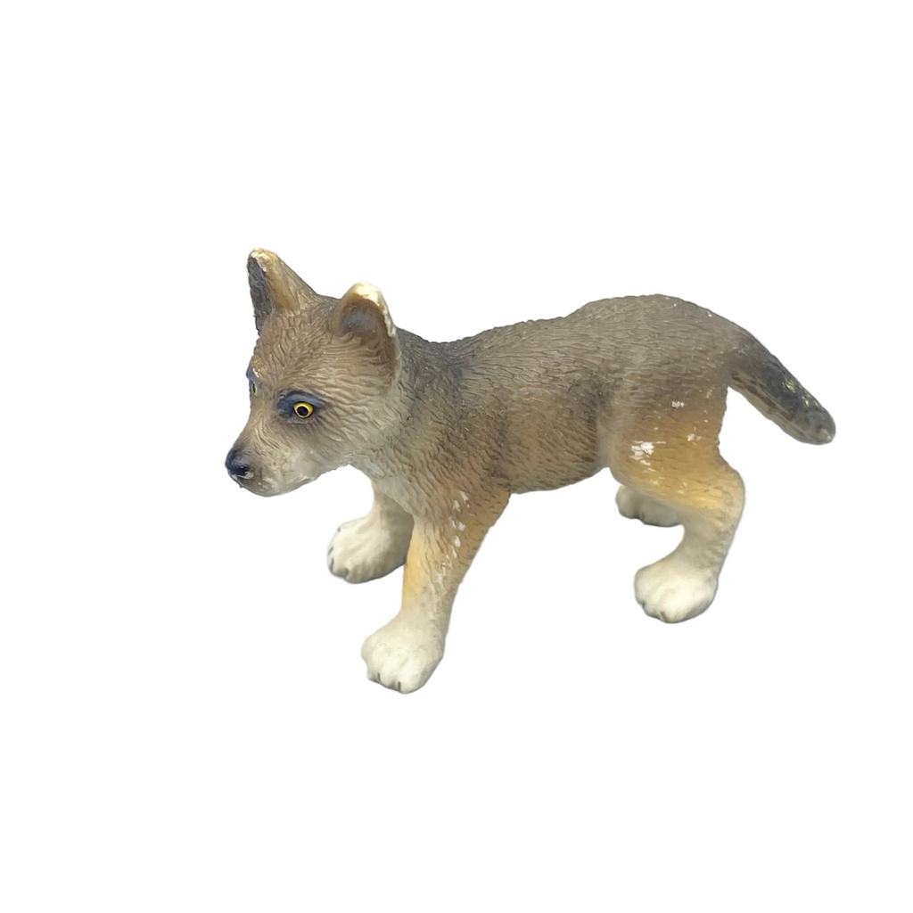 Schleich 14606 Suden pentu - Second Hand