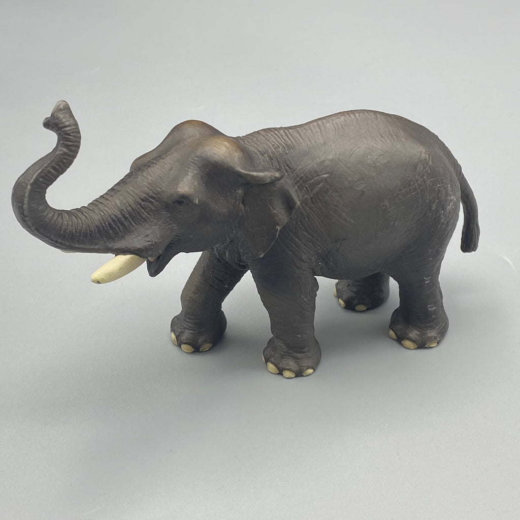 Schleich 14144 Afrikannorsu Uros