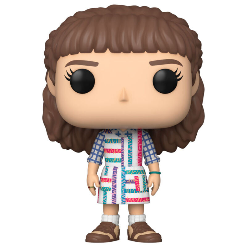 Funko POP Television #1238 Stranger Things – Eleven