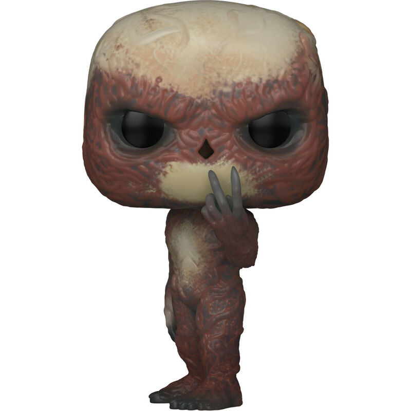 Funko POP Television #1312 Stranger Things – Vecna Pointing