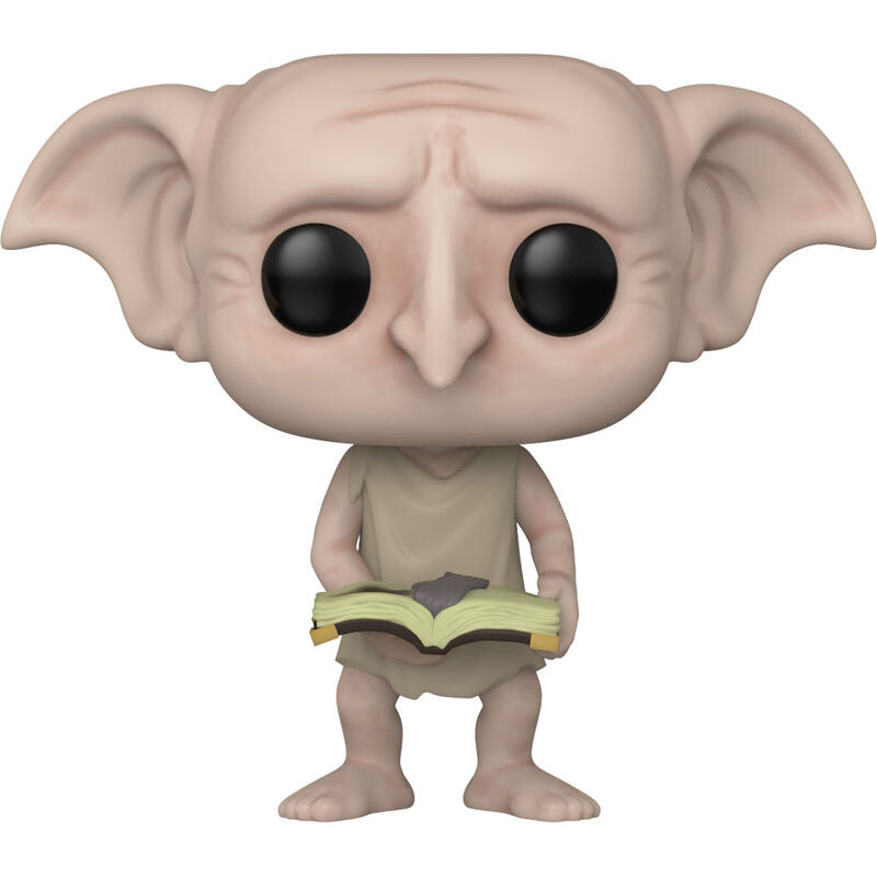FUNKO POP Harry Potter #151 Dobby