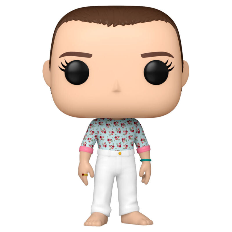 Funko POP Television #1457 Netflix Stranger Things Eleven