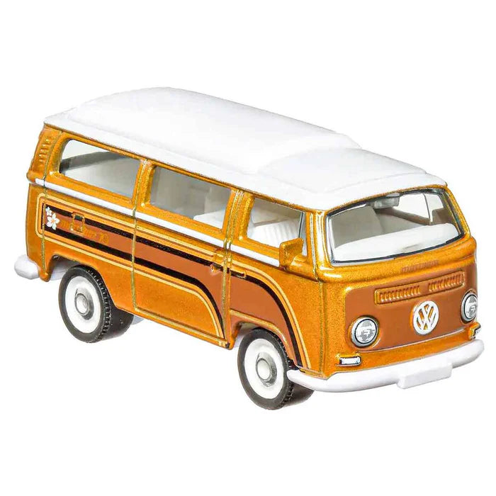 MATCHBOX 70th Collectors auto