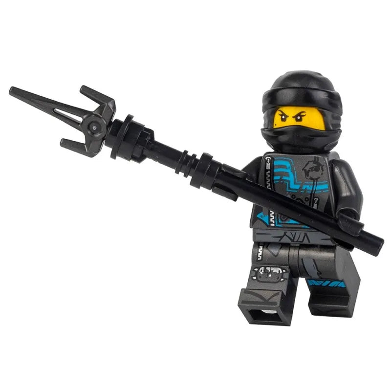 Lego Ninjago 891951 Nya