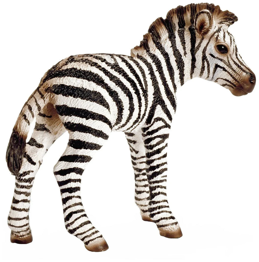 Schleich Wild Life 14393 Seepra varsa