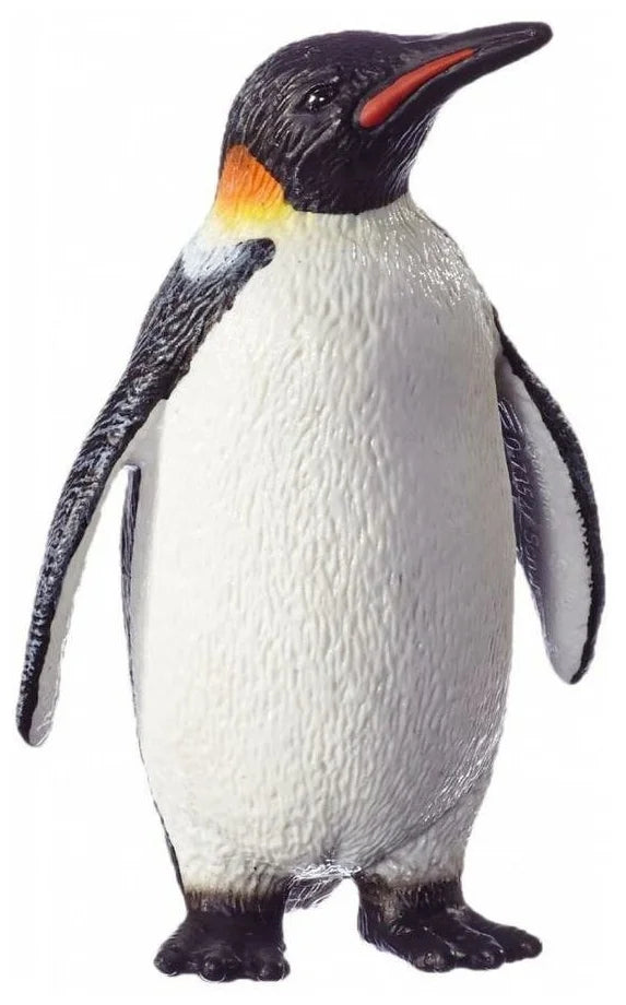 Schleich Wild Life 14652 Keisaripingviini