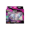 Pokemon TCG Calyrex VMAX League Battle Deck Q2 2022