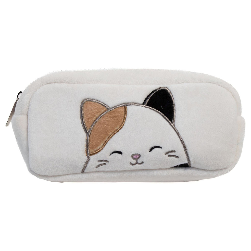Squishmallows - Tube Pencilcase, 1kpl