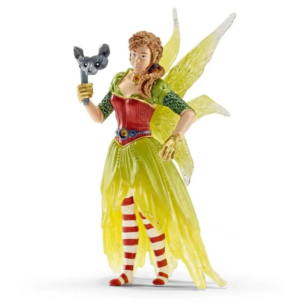 Schleich Bayala 70507 Marween keiju