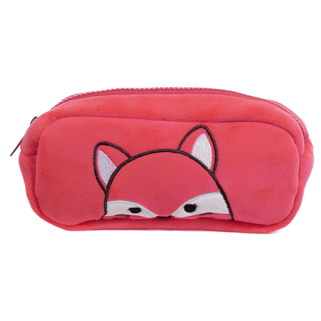 Squishmallows - Tube Pencilcase, 1kpl
