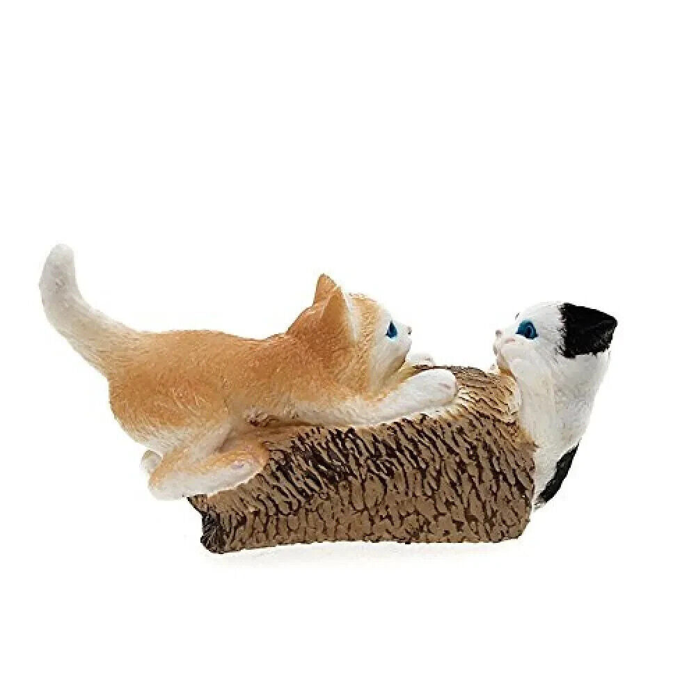 Schleich 13723 Kissanpennut