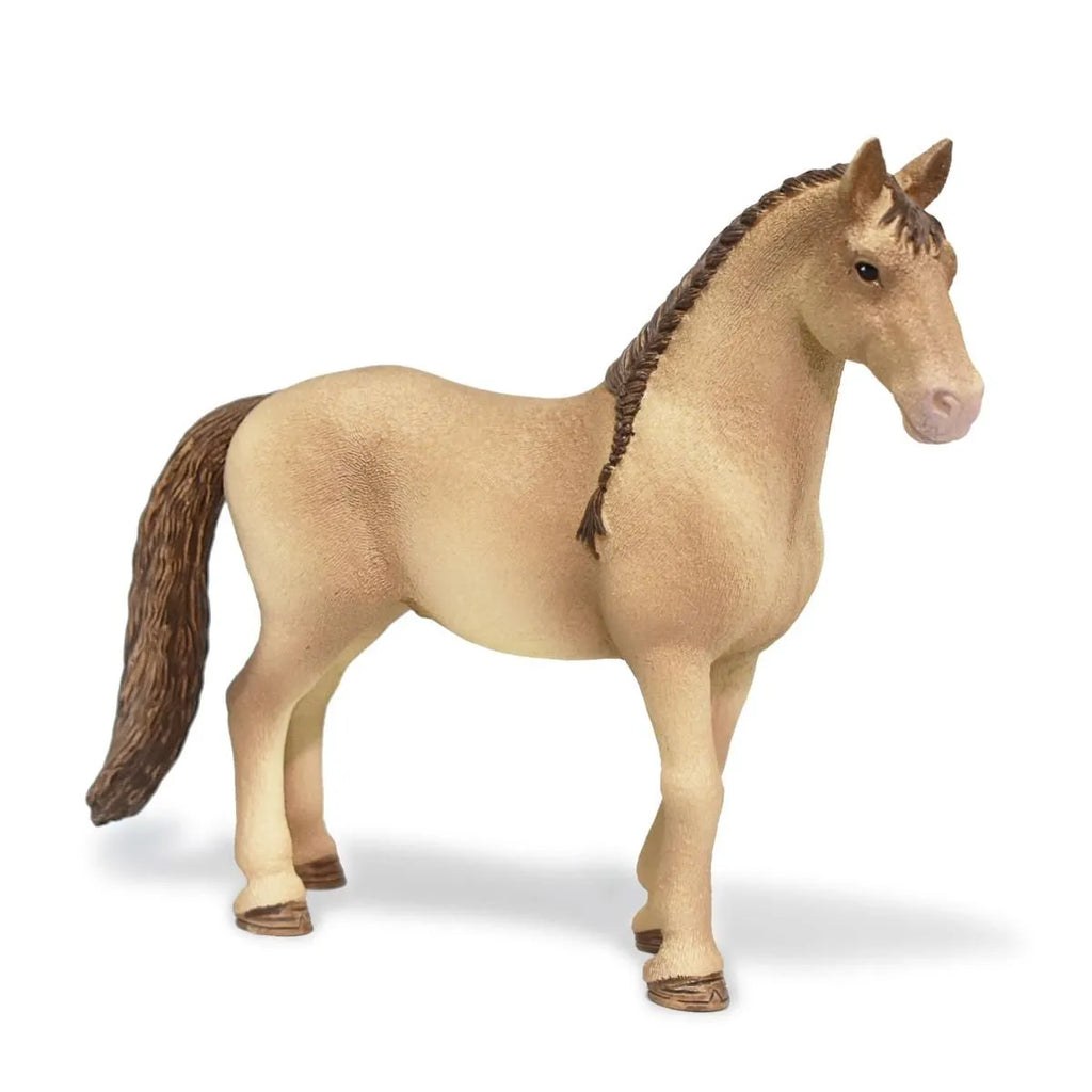 Schleich Horse Club 72144 Lusitano hevonen - Exclusive