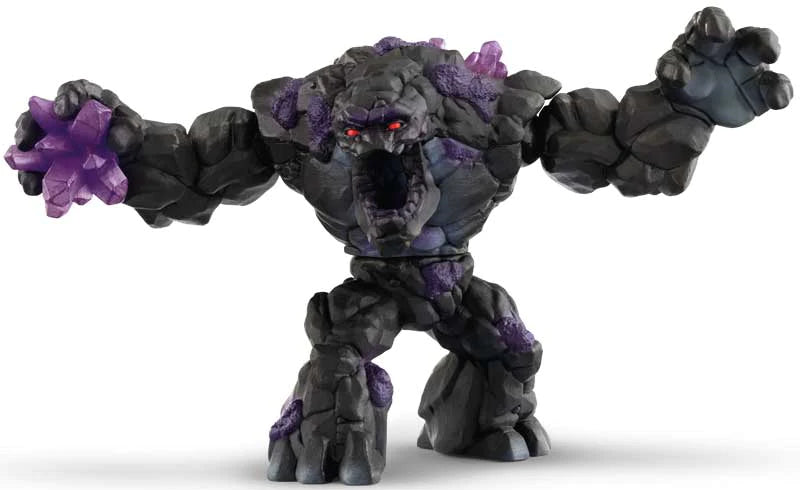 Schleich Eldrador 70158 Varjokivihirviö