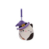Squishmallows Cam Cat 9cm klipsipehmo