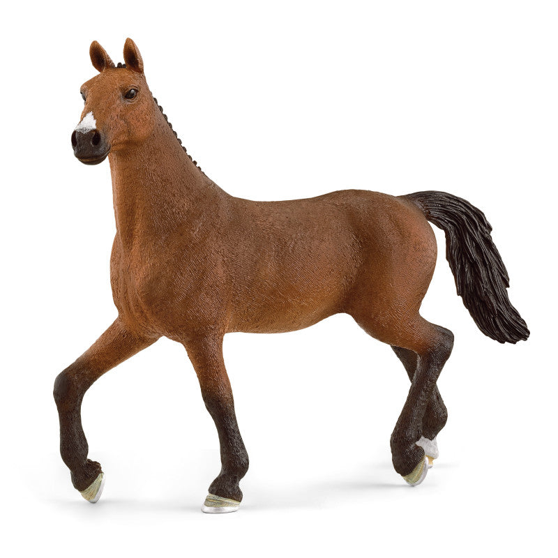 Schleich Horse Club 13945 Oldenburginhevostamma