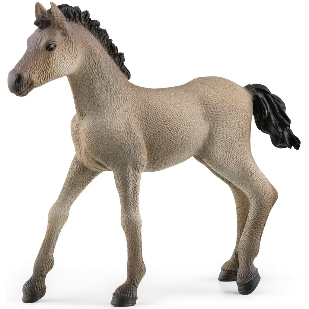 Schleich Horse Club 13949 Criollo Definitivo varsa