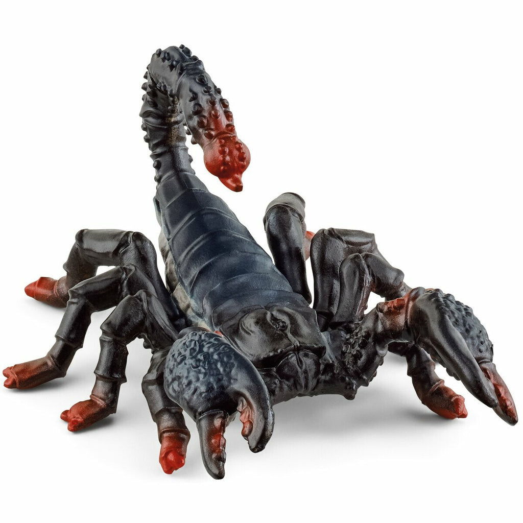 Schleich Wild Life 14857 Keisariskorpioni