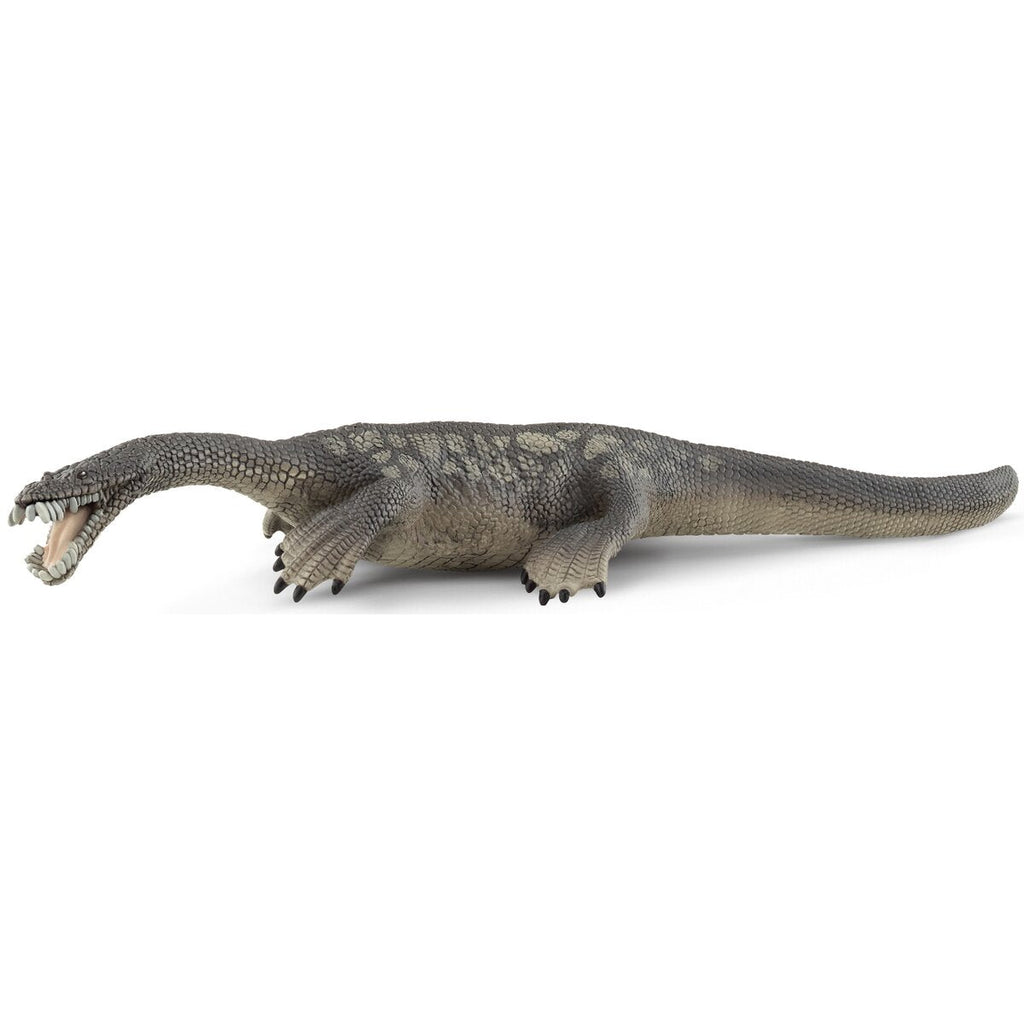 Schleich Dinosaurus 15031 Nothosaurus