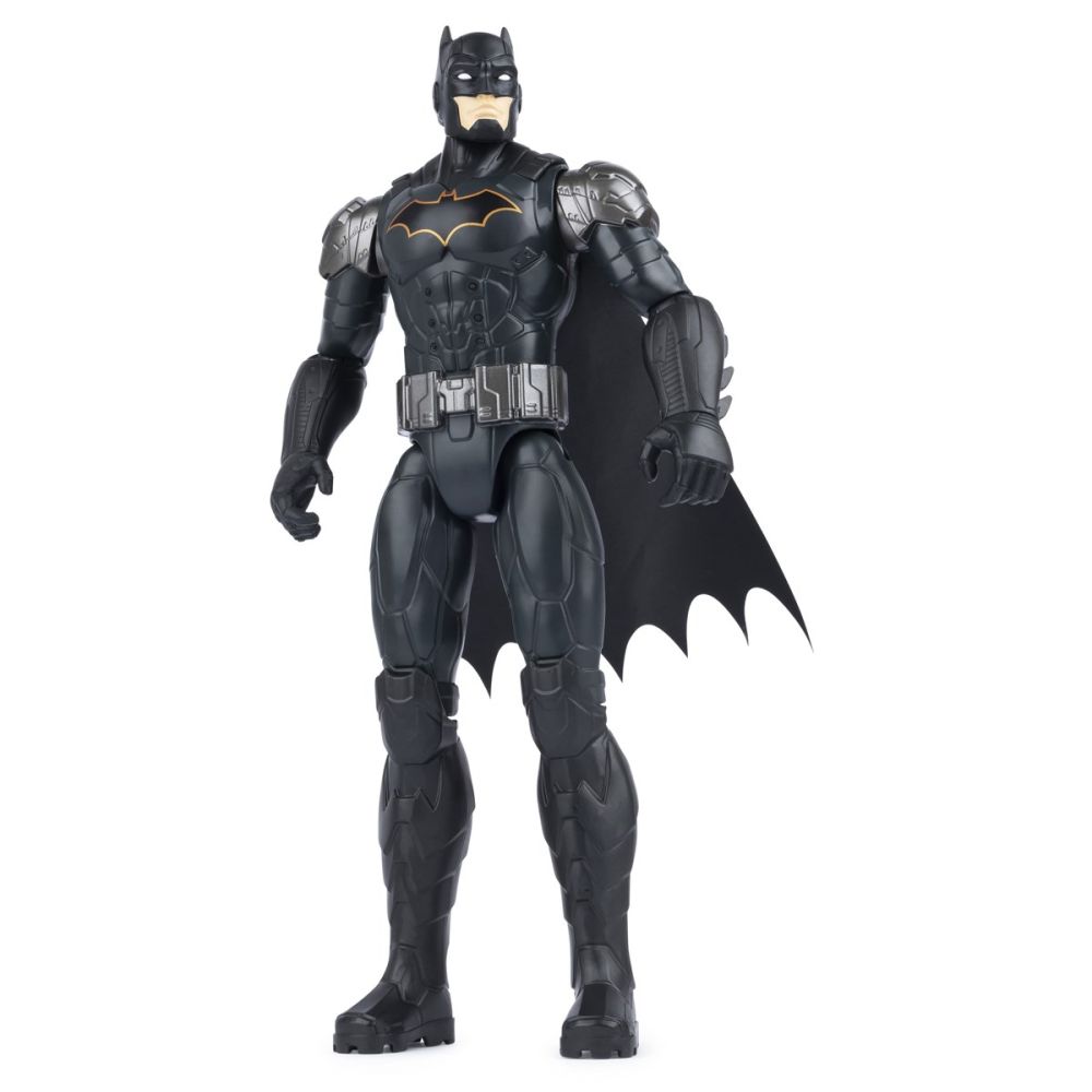 DC Batman Figure,30 cm - Combat Batman