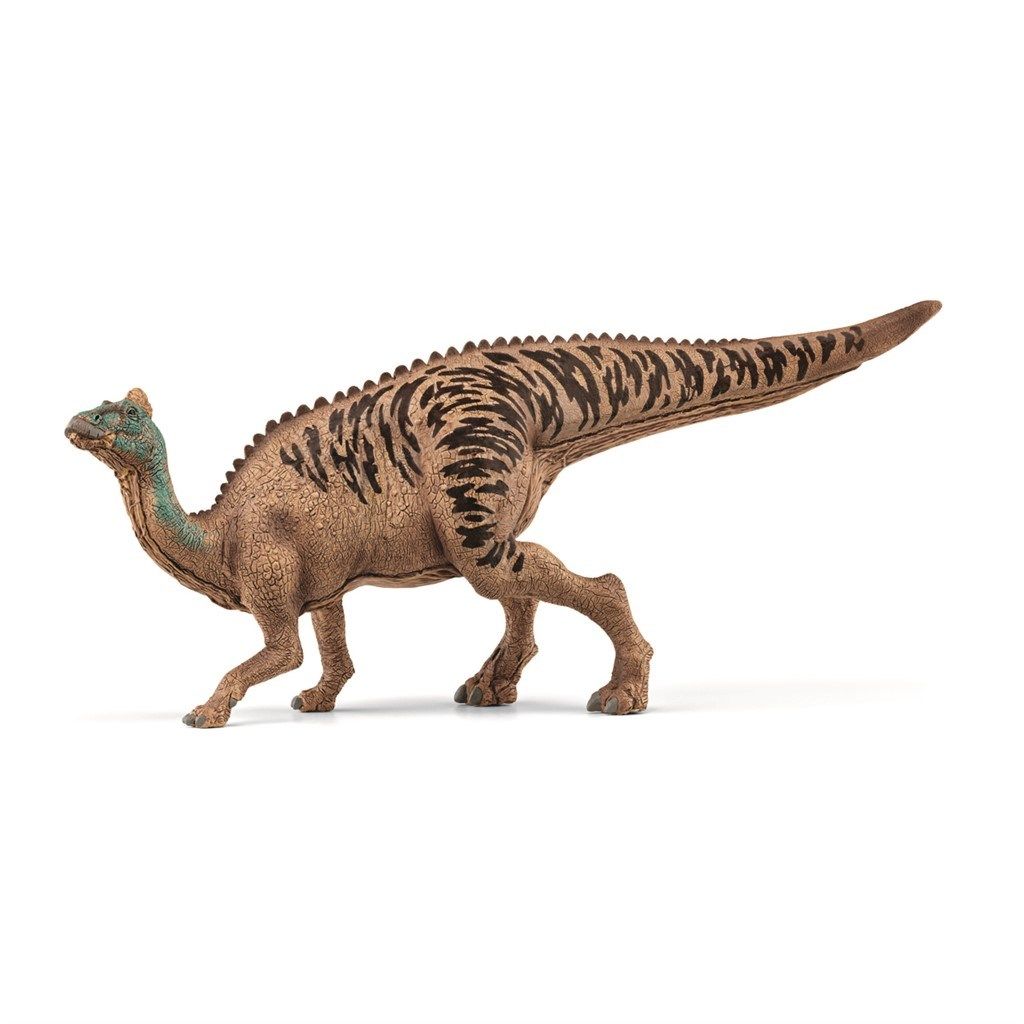Schleich Dinosaurus 15037 Edmontosaurus