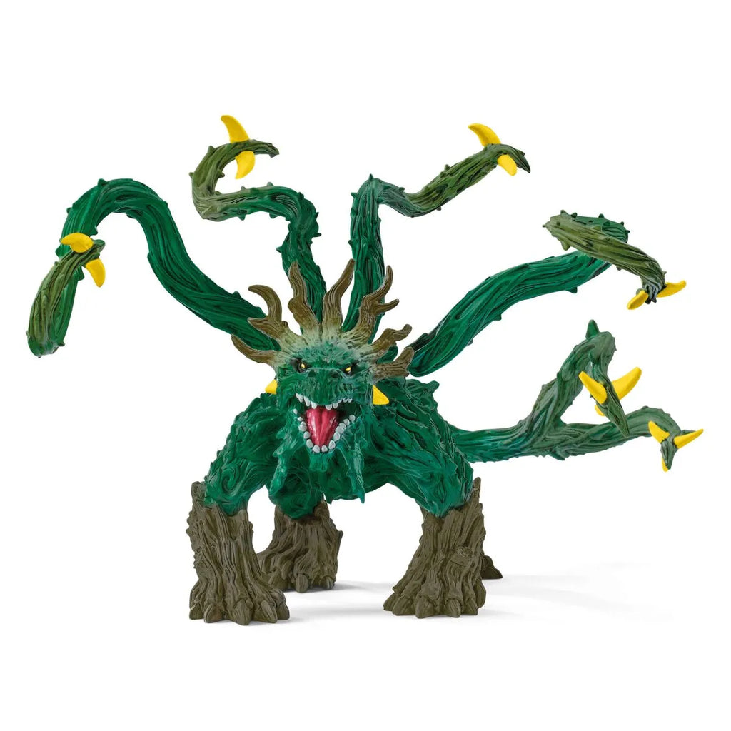 Schleich Eldrador 70144 Viidakon Hirviö
