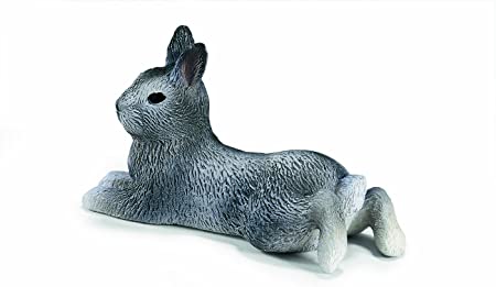 Schleich Farm World 14416 Pupu